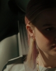 Filename=The_Last_Thing_He_Told_Me_S01E05_mkv0331.jpg
Filesize=758KiB
Dimensions=1920x960
Date added=May 08, 2023 The_Last_Thing_He_Told_Me_S01E05_mkv0331.jpg