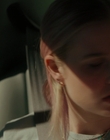 Filename=The_Last_Thing_He_Told_Me_S01E05_mkv0343.jpg
Filesize=722KiB
Dimensions=1920x960
Date added=May 08, 2023 The_Last_Thing_He_Told_Me_S01E05_mkv0343.jpg