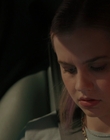 Filename=The_Last_Thing_He_Told_Me_S01E05_mkv0346.jpg
Filesize=720KiB
Dimensions=1920x960
Date added=May 08, 2023 The_Last_Thing_He_Told_Me_S01E05_mkv0346.jpg