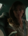 Filename=The_Last_Thing_He_Told_Me_S01E05_mkv0349.jpg
Filesize=717KiB
Dimensions=1920x960
Date added=May 08, 2023 The_Last_Thing_He_Told_Me_S01E05_mkv0349.jpg