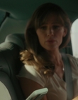 Filename=The_Last_Thing_He_Told_Me_S01E05_mkv0350.jpg
Filesize=746KiB
Dimensions=1920x960
Date added=May 08, 2023 The_Last_Thing_He_Told_Me_S01E05_mkv0350.jpg