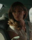 Filename=The_Last_Thing_He_Told_Me_S01E05_mkv0351.jpg
Filesize=788KiB
Dimensions=1920x960
Date added=May 08, 2023 The_Last_Thing_He_Told_Me_S01E05_mkv0351.jpg