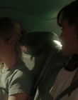 Filename=The_Last_Thing_He_Told_Me_S01E05_mkv0352.jpg
Filesize=750KiB
Dimensions=1920x960
Date added=May 08, 2023 The_Last_Thing_He_Told_Me_S01E05_mkv0352.jpg