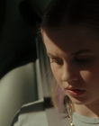 Filename=The_Last_Thing_He_Told_Me_S01E05_mkv0357.jpg
Filesize=692KiB
Dimensions=1920x960
Date added=May 08, 2023 The_Last_Thing_He_Told_Me_S01E05_mkv0357.jpg