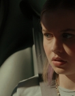 Filename=The_Last_Thing_He_Told_Me_S01E05_mkv0362.jpg
Filesize=786KiB
Dimensions=1920x960
Date added=May 08, 2023 The_Last_Thing_He_Told_Me_S01E05_mkv0362.jpg