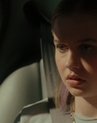 Filename=The_Last_Thing_He_Told_Me_S01E05_mkv0363.jpg
Filesize=789KiB
Dimensions=1920x960
Date added=May 08, 2023 The_Last_Thing_He_Told_Me_S01E05_mkv0363.jpg