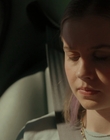 Filename=The_Last_Thing_He_Told_Me_S01E05_mkv0370.jpg
Filesize=723KiB
Dimensions=1920x960
Date added=May 08, 2023 The_Last_Thing_He_Told_Me_S01E05_mkv0370.jpg