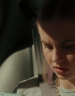 Filename=The_Last_Thing_He_Told_Me_S01E05_mkv0376.jpg
Filesize=719KiB
Dimensions=1920x960
Date added=May 08, 2023 The_Last_Thing_He_Told_Me_S01E05_mkv0376.jpg