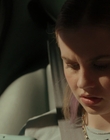 Filename=The_Last_Thing_He_Told_Me_S01E05_mkv0377.jpg
Filesize=717KiB
Dimensions=1920x960
Date added=May 08, 2023 The_Last_Thing_He_Told_Me_S01E05_mkv0377.jpg