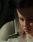 Filename=The_Last_Thing_He_Told_Me_S01E05_mkv0378.jpg
Filesize=728KiB
Dimensions=1920x960
Date added=May 08, 2023 The_Last_Thing_He_Told_Me_S01E05_mkv0378.jpg
