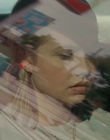 Filename=The_Last_Thing_He_Told_Me_S01E05_mkv0379.jpg
Filesize=849KiB
Dimensions=1920x960
Date added=May 08, 2023 The_Last_Thing_He_Told_Me_S01E05_mkv0379.jpg