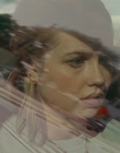Filename=The_Last_Thing_He_Told_Me_S01E05_mkv0380.jpg
Filesize=890KiB
Dimensions=1920x960
Date added=May 08, 2023 The_Last_Thing_He_Told_Me_S01E05_mkv0380.jpg