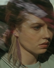 Filename=The_Last_Thing_He_Told_Me_S01E05_mkv0381.jpg
Filesize=884KiB
Dimensions=1920x960
Date added=May 08, 2023 The_Last_Thing_He_Told_Me_S01E05_mkv0381.jpg