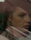 Filename=The_Last_Thing_He_Told_Me_S01E05_mkv0382.jpg
Filesize=857KiB
Dimensions=1920x960
Date added=May 08, 2023 The_Last_Thing_He_Told_Me_S01E05_mkv0382.jpg