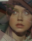 Filename=The_Last_Thing_He_Told_Me_S01E05_mkv0383.jpg
Filesize=788KiB
Dimensions=1920x960
Date added=May 08, 2023 The_Last_Thing_He_Told_Me_S01E05_mkv0383.jpg