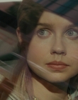Filename=The_Last_Thing_He_Told_Me_S01E05_mkv0384.jpg
Filesize=766KiB
Dimensions=1920x960
Date added=May 08, 2023 The_Last_Thing_He_Told_Me_S01E05_mkv0384.jpg