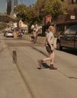 Filename=The_Last_Thing_He_Told_Me_S01E05_mkv0399.jpg
Filesize=972KiB
Dimensions=1920x960
Date added=May 08, 2023 The_Last_Thing_He_Told_Me_S01E05_mkv0399.jpg