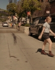 Filename=The_Last_Thing_He_Told_Me_S01E05_mkv0400.jpg
Filesize=997KiB
Dimensions=1920x960
Date added=May 08, 2023 The_Last_Thing_He_Told_Me_S01E05_mkv0400.jpg