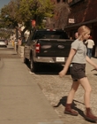Filename=The_Last_Thing_He_Told_Me_S01E05_mkv0401.jpg
Filesize=1025KiB
Dimensions=1920x960
Date added=May 08, 2023 The_Last_Thing_He_Told_Me_S01E05_mkv0401.jpg
