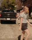 Filename=The_Last_Thing_He_Told_Me_S01E05_mkv0402.jpg
Filesize=981KiB
Dimensions=1920x960
Date added=May 08, 2023 The_Last_Thing_He_Told_Me_S01E05_mkv0402.jpg