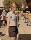 Filename=The_Last_Thing_He_Told_Me_S01E05_mkv0403.jpg
Filesize=988KiB
Dimensions=1920x960
Date added=May 08, 2023 The_Last_Thing_He_Told_Me_S01E05_mkv0403.jpg