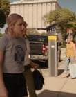 Filename=The_Last_Thing_He_Told_Me_S01E05_mkv0404.jpg
Filesize=960KiB
Dimensions=1920x960
Date added=May 08, 2023 The_Last_Thing_He_Told_Me_S01E05_mkv0404.jpg