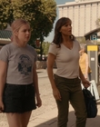 Filename=The_Last_Thing_He_Told_Me_S01E05_mkv0405.jpg
Filesize=1002KiB
Dimensions=1920x960
Date added=May 08, 2023 The_Last_Thing_He_Told_Me_S01E05_mkv0405.jpg