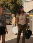 Filename=The_Last_Thing_He_Told_Me_S01E05_mkv0406.jpg
Filesize=1041KiB
Dimensions=1920x960
Date added=May 08, 2023 The_Last_Thing_He_Told_Me_S01E05_mkv0406.jpg
