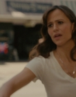 Filename=The_Last_Thing_He_Told_Me_S01E05_mkv0410.jpg
Filesize=814KiB
Dimensions=1920x960
Date added=May 08, 2023 The_Last_Thing_He_Told_Me_S01E05_mkv0410.jpg