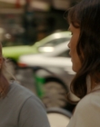 Filename=The_Last_Thing_He_Told_Me_S01E05_mkv0412.jpg
Filesize=767KiB
Dimensions=1920x960
Date added=May 08, 2023 The_Last_Thing_He_Told_Me_S01E05_mkv0412.jpg