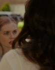 Filename=The_Last_Thing_He_Told_Me_S01E05_mkv0413.jpg
Filesize=818KiB
Dimensions=1920x960
Date added=May 08, 2023 The_Last_Thing_He_Told_Me_S01E05_mkv0413.jpg