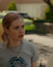 Filename=The_Last_Thing_He_Told_Me_S01E05_mkv0414.jpg
Filesize=871KiB
Dimensions=1920x960
Date added=May 08, 2023 The_Last_Thing_He_Told_Me_S01E05_mkv0414.jpg