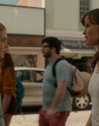 Filename=The_Last_Thing_He_Told_Me_S01E05_mkv0415.jpg
Filesize=835KiB
Dimensions=1920x960
Date added=May 08, 2023 The_Last_Thing_He_Told_Me_S01E05_mkv0415.jpg