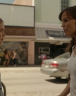 Filename=The_Last_Thing_He_Told_Me_S01E05_mkv0416.jpg
Filesize=835KiB
Dimensions=1920x960
Date added=May 08, 2023 The_Last_Thing_He_Told_Me_S01E05_mkv0416.jpg