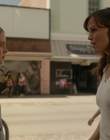 Filename=The_Last_Thing_He_Told_Me_S01E05_mkv0417.jpg
Filesize=828KiB
Dimensions=1920x960
Date added=May 08, 2023 The_Last_Thing_He_Told_Me_S01E05_mkv0417.jpg