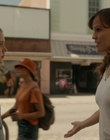 Filename=The_Last_Thing_He_Told_Me_S01E05_mkv0418.jpg
Filesize=846KiB
Dimensions=1920x960
Date added=May 08, 2023 The_Last_Thing_He_Told_Me_S01E05_mkv0418.jpg