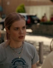 Filename=The_Last_Thing_He_Told_Me_S01E05_mkv0419.jpg
Filesize=930KiB
Dimensions=1920x960
Date added=May 08, 2023 The_Last_Thing_He_Told_Me_S01E05_mkv0419.jpg