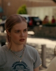 Filename=The_Last_Thing_He_Told_Me_S01E05_mkv0420.jpg
Filesize=860KiB
Dimensions=1920x960
Date added=May 08, 2023 The_Last_Thing_He_Told_Me_S01E05_mkv0420.jpg