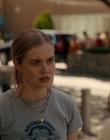 Filename=The_Last_Thing_He_Told_Me_S01E05_mkv0421.jpg
Filesize=879KiB
Dimensions=1920x960
Date added=May 08, 2023 The_Last_Thing_He_Told_Me_S01E05_mkv0421.jpg