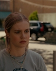 Filename=The_Last_Thing_He_Told_Me_S01E05_mkv0426.jpg
Filesize=827KiB
Dimensions=1920x960
Date added=May 08, 2023 The_Last_Thing_He_Told_Me_S01E05_mkv0426.jpg