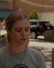 Filename=The_Last_Thing_He_Told_Me_S01E05_mkv0427.jpg
Filesize=800KiB
Dimensions=1920x960
Date added=May 08, 2023 The_Last_Thing_He_Told_Me_S01E05_mkv0427.jpg