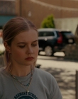 Filename=The_Last_Thing_He_Told_Me_S01E05_mkv0428.jpg
Filesize=801KiB
Dimensions=1920x960
Date added=May 08, 2023 The_Last_Thing_He_Told_Me_S01E05_mkv0428.jpg