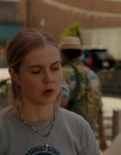 Filename=The_Last_Thing_He_Told_Me_S01E05_mkv0437.jpg
Filesize=772KiB
Dimensions=1920x960
Date added=May 08, 2023 The_Last_Thing_He_Told_Me_S01E05_mkv0437.jpg