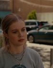 Filename=The_Last_Thing_He_Told_Me_S01E05_mkv0438.jpg
Filesize=777KiB
Dimensions=1920x960
Date added=May 08, 2023 The_Last_Thing_He_Told_Me_S01E05_mkv0438.jpg