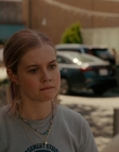 Filename=The_Last_Thing_He_Told_Me_S01E05_mkv0439.jpg
Filesize=777KiB
Dimensions=1920x960
Date added=May 08, 2023 The_Last_Thing_He_Told_Me_S01E05_mkv0439.jpg