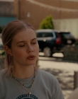 Filename=The_Last_Thing_He_Told_Me_S01E05_mkv0440.jpg
Filesize=757KiB
Dimensions=1920x960
Date added=May 08, 2023 The_Last_Thing_He_Told_Me_S01E05_mkv0440.jpg