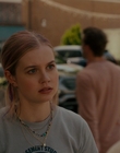 Filename=The_Last_Thing_He_Told_Me_S01E05_mkv0441.jpg
Filesize=762KiB
Dimensions=1920x960
Date added=May 08, 2023 The_Last_Thing_He_Told_Me_S01E05_mkv0441.jpg