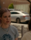 Filename=The_Last_Thing_He_Told_Me_S01E05_mkv0447.jpg
Filesize=890KiB
Dimensions=1920x960
Date added=May 08, 2023 The_Last_Thing_He_Told_Me_S01E05_mkv0447.jpg