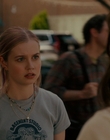 Filename=The_Last_Thing_He_Told_Me_S01E05_mkv0448.jpg
Filesize=881KiB
Dimensions=1920x960
Date added=May 08, 2023 The_Last_Thing_He_Told_Me_S01E05_mkv0448.jpg