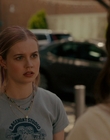 Filename=The_Last_Thing_He_Told_Me_S01E05_mkv0449.jpg
Filesize=871KiB
Dimensions=1920x960
Date added=May 08, 2023 The_Last_Thing_He_Told_Me_S01E05_mkv0449.jpg
